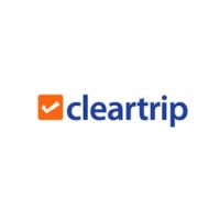Cleartrip UAE Promo Codes